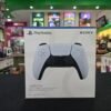 Joystick Play 5 Sony original