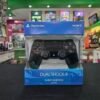 Joystick play 4 Sony original