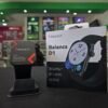 Smartwatch kieslect balancs D1