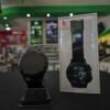Smartwatch kieslect k10