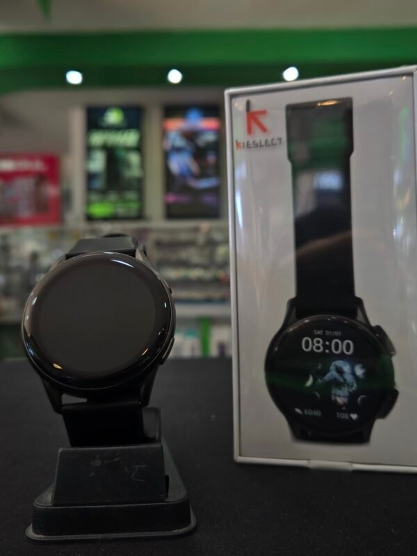 Smartwatch kieslect k10