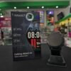 Smartwatch kieslect KR