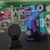 Smartwatch kieslect KR pro