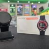 Smartwatch IMILAB OX KW66