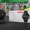 Smartwatch IMILAB W12