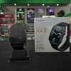 Smartwatch kieslect ks3