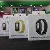 Smartwatch xiaomi Smart Band 9 Active