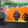 Smartwatch Somostel SK22