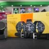 Smartwatch Somostel H4Max
