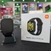 Smartwatch Redmi Watch 5 Active