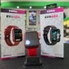 Smartwatch Soul Evo 400