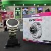 SmartWatch Soul Evo 1300