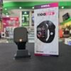 Smartwatch Soul Evo 1100 GPS