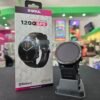 SmartWatch Soul Evo 1200GPS