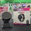 Smartwatch Soul Evo 900