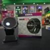 SmartWatch Soul Evo 1400 GPS