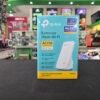 Extensor Mesh Wi-Fi Tp- Link AC750 Doble Banda
