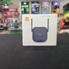 Extensor de Rango Wi-Fi Xiaomi