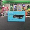 Switch 5 Puertos TP-Link TL-SG1005D