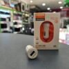 Base de Carga Auto USB Somostel QC3.0