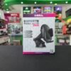 Soporte para auto soul con sopapa SOP Q-300