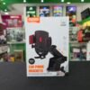Soporte para auto somostel sopapa sms-ZB31