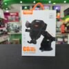 Soporte para Auto Sopapa Somostel Sms-zb32