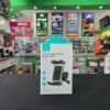Soporte Para Bicicleta / Moto Usams ZJ82