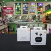 Auriculares inalámbricos Redmi Buds 6 Play