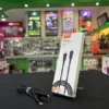 Cable C a Lightning Somostel 27W