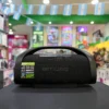 Parlante muse m980B