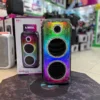 Parlante Soul Super Noise XL 1300
