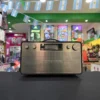 Parlante Muse 670bt