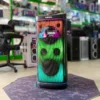 Parlante soul XL 5000 Ultra Hit