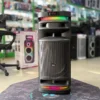 Parlante Soul XL1100 After Party 80W
