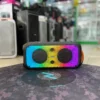 Parlante Soul XM 2700 Nitro Break