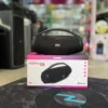 Parlante Soul Boom House bass boost  XM 2850 20w