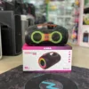 Parlante Soul Boom Power 80w XM 2950