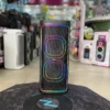 Parlante Soul XL1000 After Party 80W