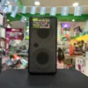 Parlante muse m-1808 DJ