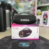 Parlante Soul Boom Party XM2900