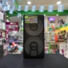 Parlante muse m-1805 DJ
