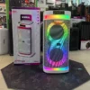 Parlante Soul XL 1500
