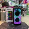 Parlante Soul XL750