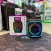 Parlante Soul XM 2650 Nitro Zone