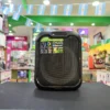 Parlante Muse M-1803 DJ