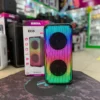 Parlante Soul XL 650
