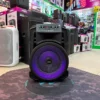 Parlante Soul XL850