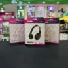 Auriculares Inalámbricos Soul Smooth Wave BT50