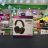 Auriculares Inalámbricos Soul Dream Flow BT350